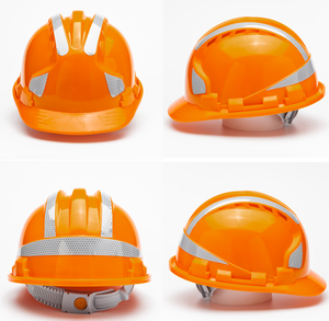 <span class=keywords><strong>Casque</strong></span> <span class=keywords><strong>de</strong></span> sécurité <span class=keywords><strong>de</strong></span> <span class=keywords><strong>chantier</strong></span>, <span class=keywords><strong>casque</strong></span> <span class=keywords><strong>de</strong></span> sécurité ABS - Product Image 5