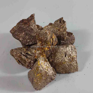 Đồng canxi chủ hợp kim chất lượng cao kim loại & sản phẩm kim loại - Product Image 4