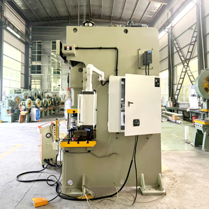 APA-80 High Multifunctional Bearing Motor Pump for Metal Stamping APA-80 APA-80 APA-80 - Product Image 2