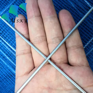 Chất Lượng Cao Nhà Máy Bán Buôn Màu Xanh Màu Câu Cá Khô Thực Phẩm <span class=keywords><strong>Net</strong></span> Mặt Trời Khô Lồng Gấp Khô <span class=keywords><strong>Net</strong></span> - Product Image 5