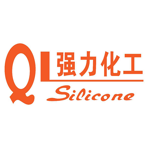 Huangshan Oiangli Chemical Co., Ltd.