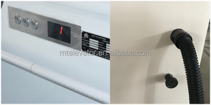 Plataforma Elevadora Hidráulica Vertical <span class=keywords><strong>para</strong></span> <span class=keywords><strong>Escaleras</strong></span>, Aprobada por Iso Ce, <span class=keywords><strong>para</strong></span> una Persona, <span class=keywords><strong>para</strong></span> el Hogar, <span class=keywords><strong>para</strong></span> <span class=keywords><strong>Personas</strong></span> Mayores - Product Image 5