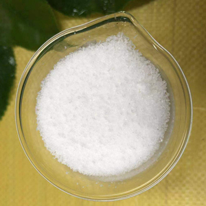 High-Viscosity Anionic <strong>PAM</strong> Superior Thickening, Binding &amp; Water Retention <strong>for</strong> Enhanced Product Quality - Product Image 4