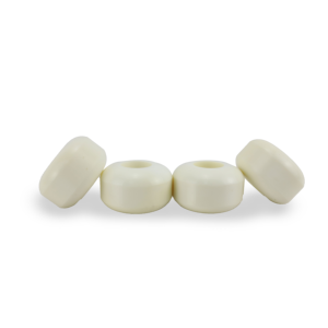 Roues de Skateboard ACA à rebond élevé, forme classique 52mm 99A, roues de Skateboard avec impression personnalisée - Product Image 4