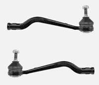 6001550442 	 6001550443 Embout de biellette de direction pour Dacia Dokker Logan Sandero Renault Symbol 1.6L K4M