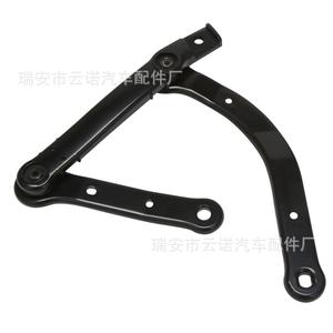 Ensemble de bras d'essuie-glace 61617185366 pour BMW, pièce de rechange pour voiture - Product Image 2