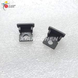 แผ่นกริปเปอร์โลหะสำหรับ93.525.310ชิ้นส่วนการพิมพ์ CD102 SM102ไฮเดลเบิร์ก - Product Image 6