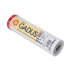Grasa de Litio de Uso General para Alta Presión (EP) <span class=keywords><strong>Shell</strong></span> <span class=keywords><strong>Gadus</strong></span> S2 <span class=keywords><strong>V220</strong></span> 2 450G para Rodamientos Industriales - Product Image 5