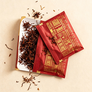 Durable Solutions for Secure and Versatile oem rolling tobacco 30g pouch  Packaging