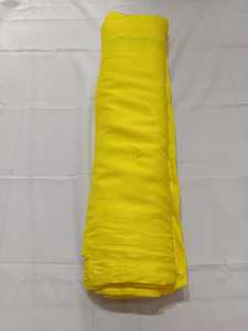 Décoration de mariage et de fête Tissu de crêpe Rideaux et décors de luxe pour la scène et la maison de cérémonie - Product Image 3