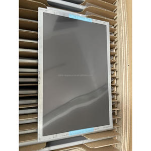 Nueva solicitud de presupuesto Original Módulo de pantalla de cristal líquido de alta calidad AA121TD11 Pantalla LCD - Product Image 2