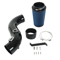 Prise d'air froid diesel pour Chevrolet GMC Duramax 6.6L LML 2013-2016