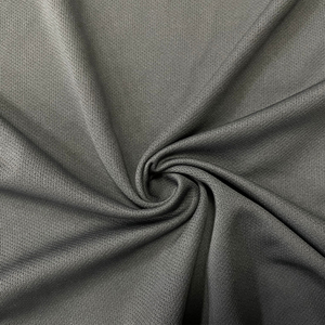 Chaqueta Deportiva de Primavera con Cierre de 1/4, Resistente al Viento, Tallas Grandes, Personalizable con Sublimación, Unisex - Product Image 6