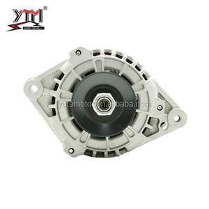 Serie alternadores para <span class=keywords><strong>DAEWOO</strong></span> DH80 96224431, 96288095, 96252551, 96252547, 219187, 6204062, 90542980, 90413763, 10480000, 104800731 - Product Image 4