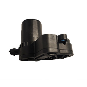 มอเตอร์คาลิปเปอร์ Subaru Outback รุ่น 26669AL010 กระบอกเบรกหลัง อะไหล่เปลี่ยน EPB - Product Image 3