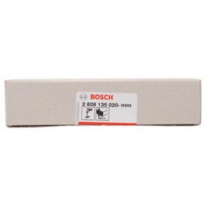 BOSCH - 2608135022 Guide de lame de scie pour coupeur de caoutchouc mousse-EAN 3165140030564 POWER TOOLS ACCESSOIRES - Product Image 2