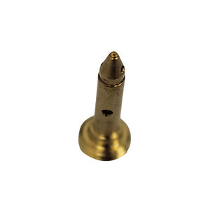 Accessoires pour cuisinière à gaz, brûleur pilote, buse - Product Image 2