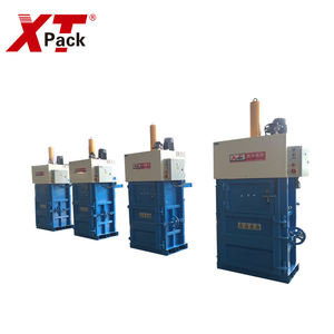 <span class=keywords><strong>Prensa</strong></span> <span class=keywords><strong>de</strong></span> empacadora vertical pequeña <span class=keywords><strong>de</strong></span> restos <span class=keywords><strong>de</strong></span> <span class=keywords><strong>papel</strong></span> <span class=keywords><strong>de</strong></span> trapo en china - Product Image 4