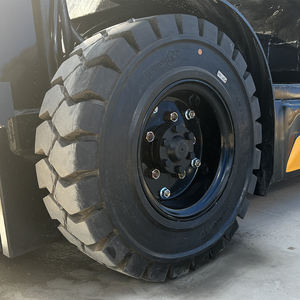 핫 세일 대용량 2 2.5 3 3.5 톤 배터리 전기 지게차 첨부 파일 저렴한 가격 레스토랑 산업 농장 사용 - Product Image 5