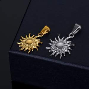 18k. - Product Image 3