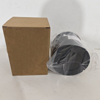 Kit de filtre à air pour moteur diesel 270-7257 WA10046 pour équipements marins et industriels
