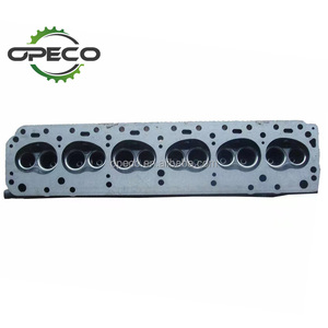 11042C8050 11042-C8050ฝาสูบสำหรับ <span class=keywords><strong>Nissan</strong></span> P40 - Product Image 1