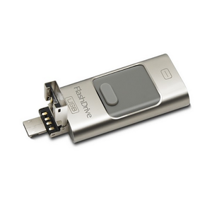 <span class=keywords><strong>3</strong></span> trong 1 OTG <span class=keywords><strong>USB</strong></span> Bút Flash Disk Drive USB2.<span class=keywords><strong>0</strong></span> <span class=keywords><strong>3</strong></span>.<span class=keywords><strong>0</strong></span> Flash Memory Stick Key điện thoại <span class=keywords><strong>USB</strong></span> Pendrive với biểu tượng tùy chỉnh - Product Image 2