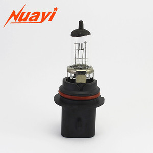 <span class=keywords><strong>Feux</strong></span> <span class=keywords><strong>De</strong></span> <span class=keywords><strong>Croisement</strong></span> Phare 12 V Phare Kit 9007 7000 K Voiture Ampoule Halogène - Product Image 1