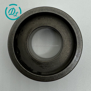 Ensemble de piston de commande EexcavaStart A8V0200 R902079038 – Remplacement de soupape principale de précision durable – Garantie 1 an - Product Image 6
