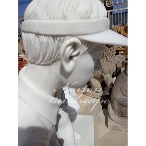 Purchase Versatile Baseball Garden Statues In Contemporary Designs Alibaba Com