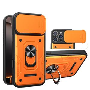 Coque de protection antichoc magnétique pour voiture avec fenêtre coulissante pour <span class=keywords><strong>Google</strong></span> <span class=keywords><strong>Pixel</strong></span> 10A/10 <span class=keywords><strong>Pro</strong></span> XL/10 <span class=keywords><strong>Pro</strong></span>/9 <span class=keywords><strong>Pro</strong></span> XL/9A - Product Image 1