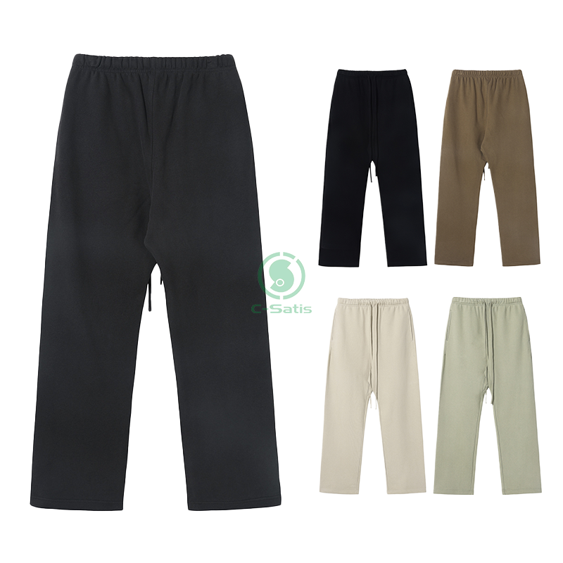 Custom Men s Joggers Pants Casual