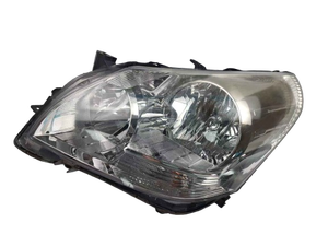 Para <span class=keywords><strong>Toyota</strong></span> <span class=keywords><strong>Verso</strong></span> faros usados de alta calidad piezas de automóviles de <span class=keywords><strong>segunda</strong></span> <span class=keywords><strong>mano</strong></span> - Product Image 6