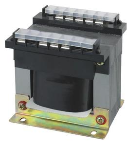 Transformador de Control BK200VA, 380V a 220V, Monofásico, de Aislamiento, para Máquinas Herramienta - Product Image 6