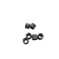 Accessoires de voiture de haute qualité 4-6-8mm Inserts Offre Spéciale pièces universelles neuves