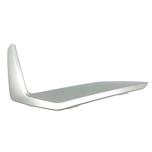 51129883529 Striscia di Protezione Paraurti Posteriore Sinistra per <span class=keywords><strong>BMW</strong></span> <span class=keywords><strong>X1</strong></span> U11 U12 IX1 18d 18i 20i 20dX 23dX 25Li 25LiX 28iX 30eX 2022-2024 - Product Image 1