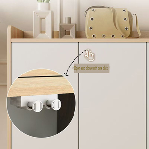 من المصنع مباشرة خشب صلب قابل للتحويل متين لمخزن غرفة المعيشة والشقة - Product Image 5