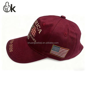 Gorra de Mezclilla Lavada con Hebilla Original del 250 Aniversario de <span class=keywords><strong>la</strong></span> Independencia de EE. UU., Nuevo Diseño, Reunión de <span class=keywords><strong>la</strong></span> <span class=keywords><strong>Democracia</strong></span>, Forro de Algodón, Bandera - Product Image 5