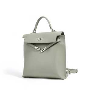 <span class=keywords><strong>Borse</strong></span> Originali da Donna 2025, <span class=keywords><strong>Borse</strong></span> di Lusso in Pelle Scamosciata, <span class=keywords><strong>Borse</strong></span> in Vera Pelle, Zaini di Lusso per Donne - Product Image 6