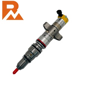 Injecteur de carburant 387-9426 3879426 pour moteur C7 - Product Image 4