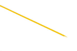 Piquets composites en fibre de verre de 1.5 m de long pour plantes 20 piquets composites pour jardin du fabricant - Product Image 2