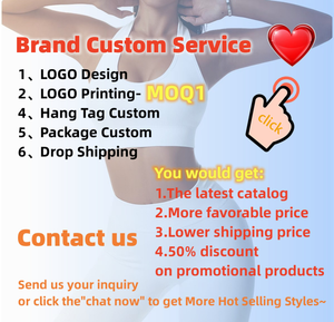 Groothandel Populaire Sport Tank Top Compressie Butt Leggings Actieve Kleding Workout Gym Fitness Kleding Sets Sport Kleding Vrouwen Set - Product Image 6