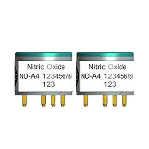 Capteur d'oxyde nitrique Alphasense NO-A4, surveillance électrochimique de la qualité de l'air, 3,3 V - Product Image 2