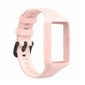 <span class=keywords><strong>Correa</strong></span> de silicona para <span class=keywords><strong>Huawei</strong></span> Honor <span class=keywords><strong>Band</strong></span> <span class=keywords><strong>6</strong></span>, pulsera deportiva de silicona para reloj <span class=keywords><strong>Huawei</strong></span> Honor <span class=keywords><strong>Band</strong></span> <span class=keywords><strong>6</strong></span> - Product Image 6