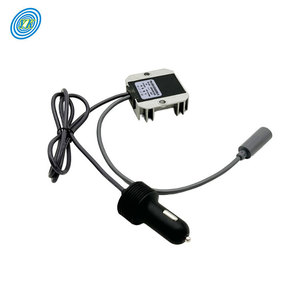 2005 ford explorer cigarette lighter socket How to Change 12 Volt Fuse Ford Explorer Sport Trac (2000-2005)