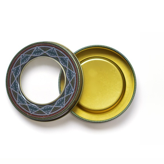 Argent-1 ~ 3g 7.5*2cm