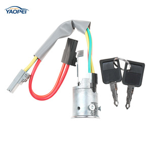 Accesorios para Automóviles, Interruptor de Encendido 7701032141 77010-32141 para <span class=keywords><strong>Renault</strong></span> <span class=keywords><strong>Super</strong></span> - Product Image 5