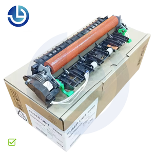 Unidad de Fusión para Brother <span class=keywords><strong>HL</strong></span> <span class=keywords><strong>L2350</strong></span> L2535 L2370 L2375 L2390, Conjunto de Fusión L2395 L2550 L2710 L2715 L2730 L2750 L2770, Kit de Fusión - Product Image 6