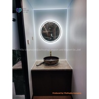 Maison conteneur de luxe avec fenêtre panoramique, conception modulaire en acier en kit pour complexes hôteliers - Maison préfabriquée moderne de 20/40 pieds
