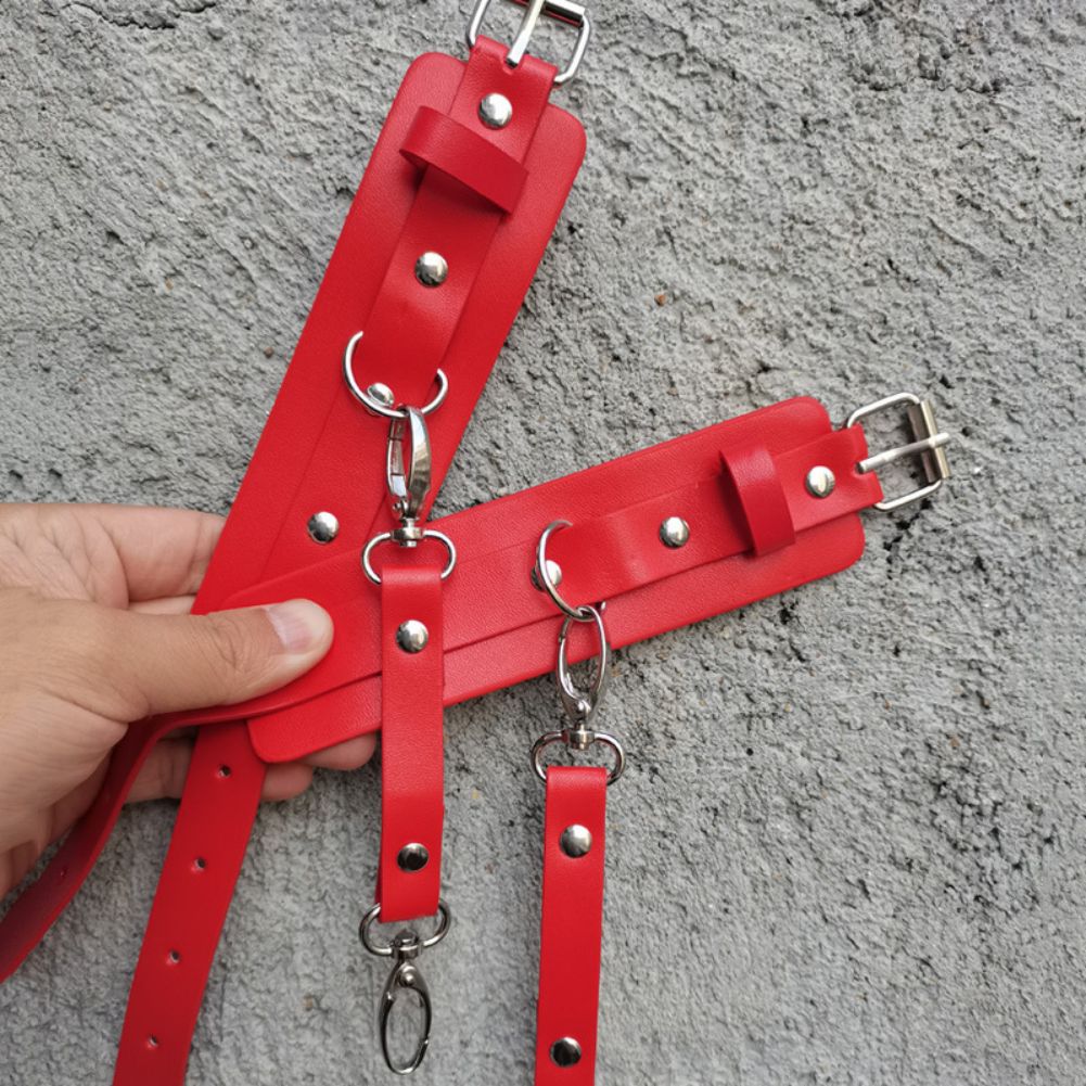 Rosso